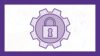 Security Optimizer: Protege tu Sitio Web en WordPress 2026