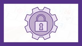 Security Optimizer: Protege tu Sitio Web en WordPress 2026