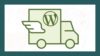 SiteGround Migrator: Migra tu Web con WordPress a SiteGround