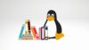 Linux с нуля до сертификата