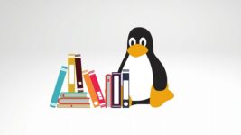 Linux с нуля до сертификата