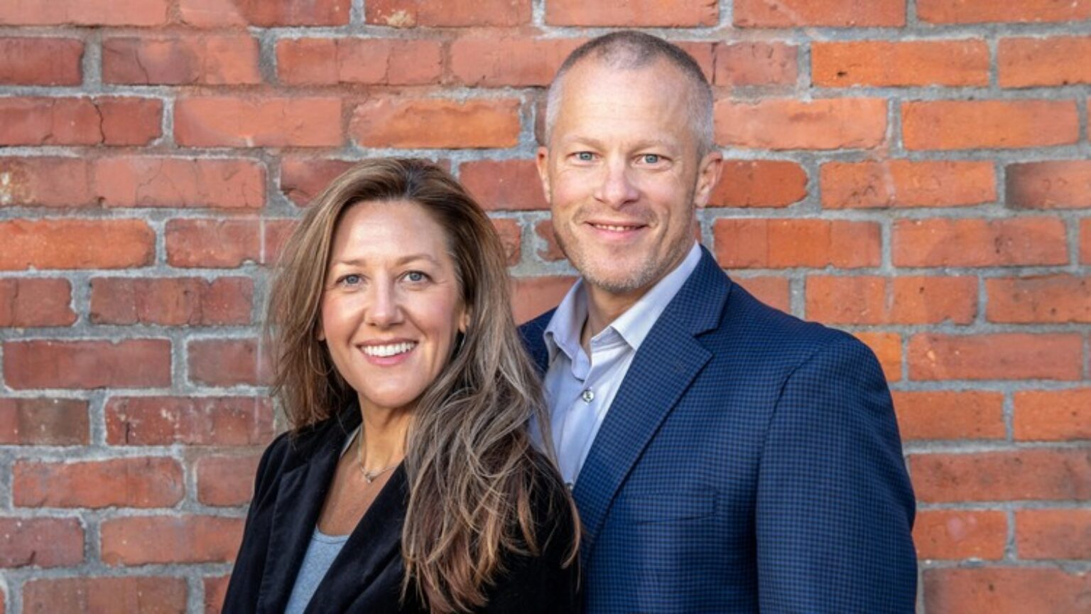 TRAINING COURSES FOR CHIEF EXECUTIVE OFFICER visual data 3