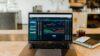Fundamentals and Basics of Stock Trading