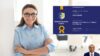 Product Owner Certification
