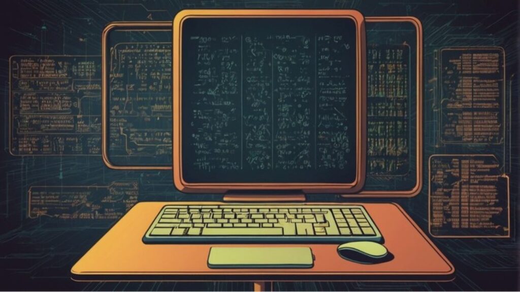 Computational Linear Algebra with Python & NumPy - Free Online Courses ...