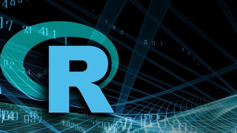 R for Researchers: From Basics to Advanced Analysis - Free Online ...