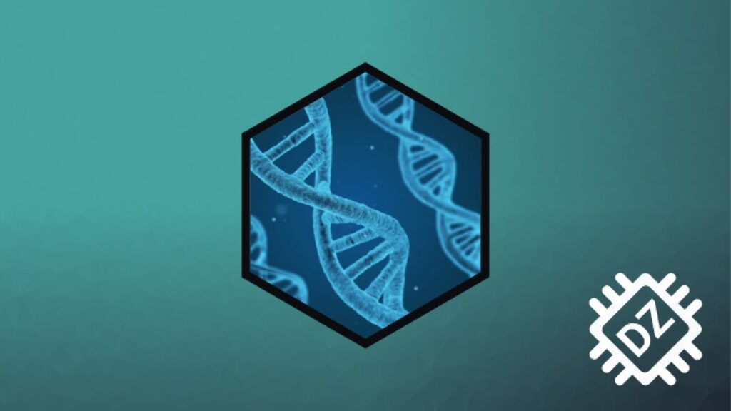 Python: Bioinformatics Sequenzanalyse Alignment Algorithmen - Free ...