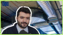 HVAC Duct Design Using Software (Free HVAC Software Inc.)