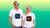 Graphic Design Masterclass: Master Illustrator & Photoshop