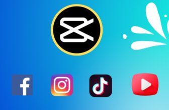 CapCut Video Editing for Social Media Beginner to Pro