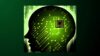 Master AI Engineering: From Problem Definition to Deployment