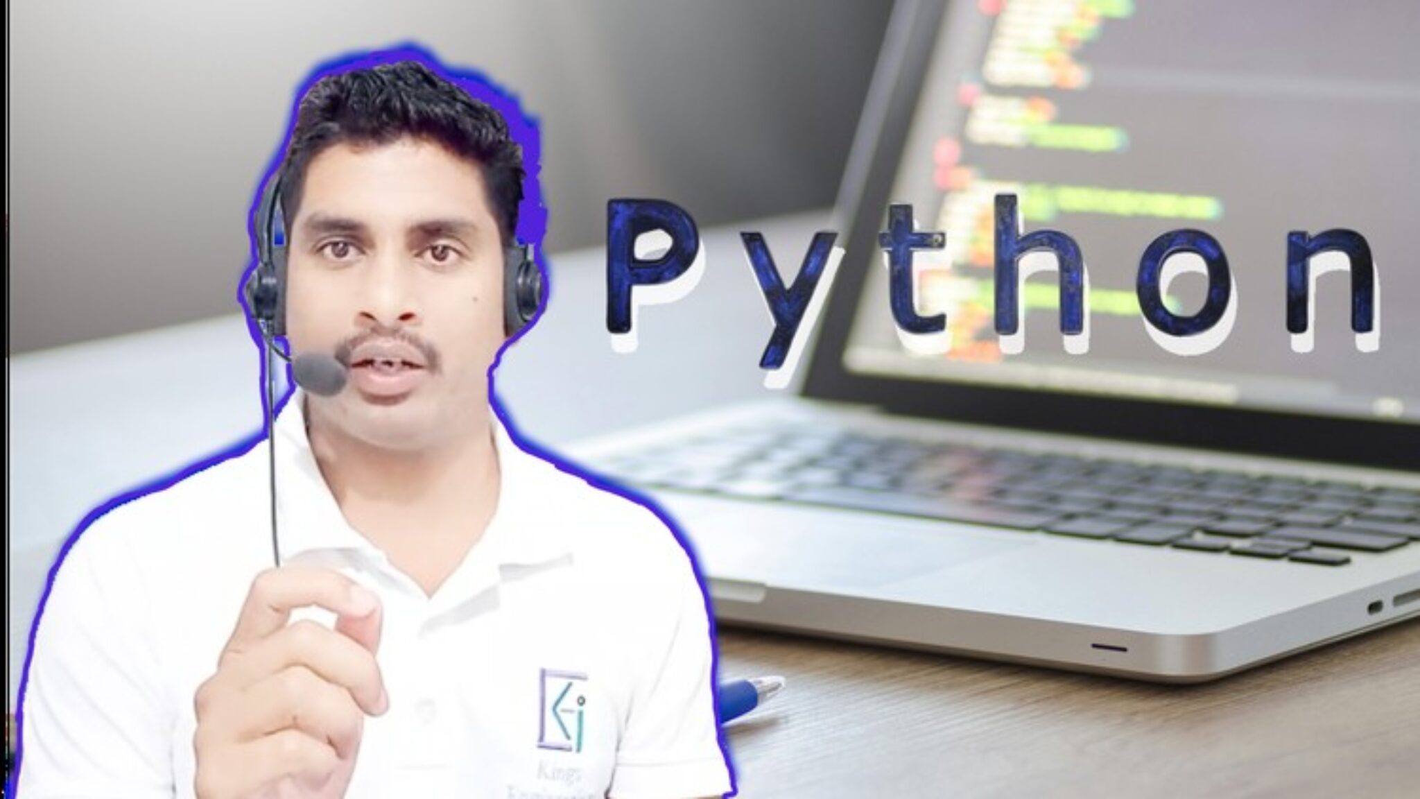 Python Certification - The Next Level Python - Free Online Courses with ...