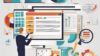 Master Business Analysis to Become a Business Analyst