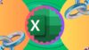 Microsoft Excel Pivot Tables: The Pivot Table Masterclass