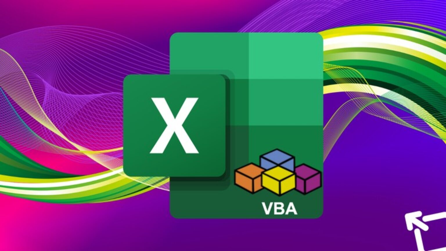 Excel VBA - Learn Visual Basic Macros | Beginner to Advanced - Free ...