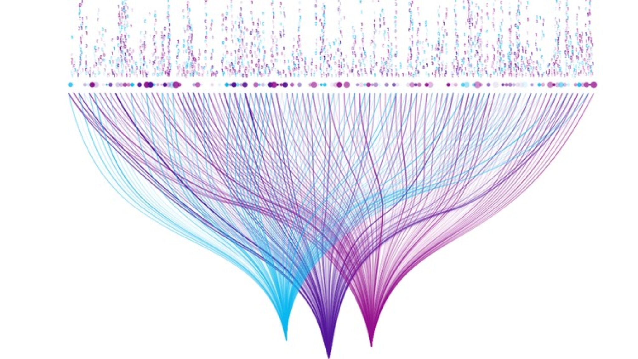 course-for-github-copilot-gh-300-certification-exam-free-online