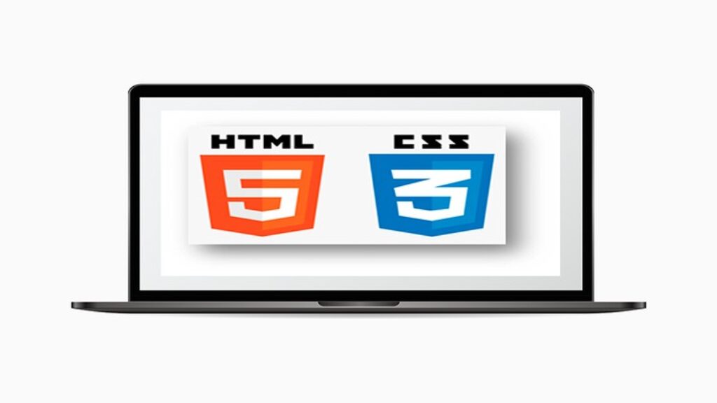 Learn to Code Your HTML Website: Coding for Kids & Beginners - Free ...