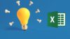 Excel Power Query: Tiefgehende Datenanalyse und Manipulation
