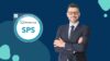 Scaled Professional Scrum ( SPS ) Practice Test -Update 2026