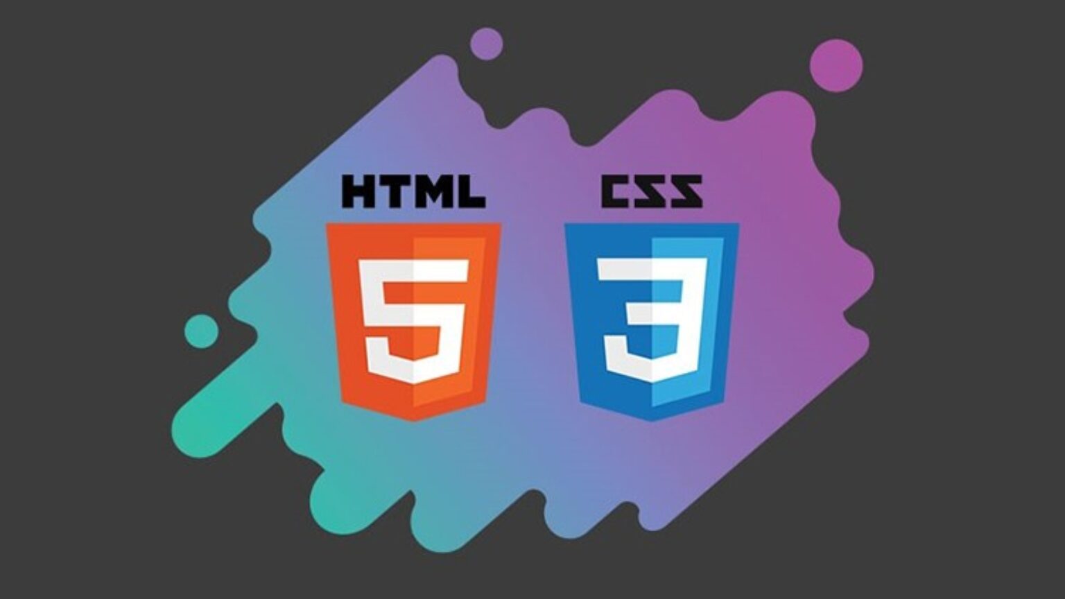HTML and CSS for Web Designers: From Basics to Beautiful - Free Online ...