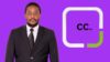 (ISC)² Certified in Cybersecurity (CC) Practice Exams: Set 1