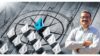 Navigating Agile Teams to Excellence