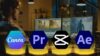The Complete Social Media Video Editing Masterclass