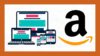 Amazon Afiliados: Cómo Crear una Página Web de Nicho 2026