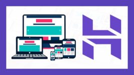 Cómo Usar el Creador de Sitios Web con IA de Hostinger 2026