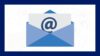 Cómo Crear una Campaña de Email Marketing Efectiva 2026
