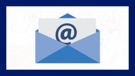 Cómo Crear una Campaña de Email Marketing Efectiva 2026