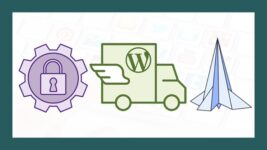 Plugins de WordPress Para SiteGround 2026