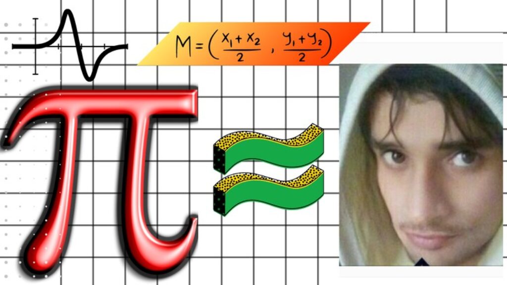 SET THEORY Free Online Courses With Certificates Set theory free online courses with certificates