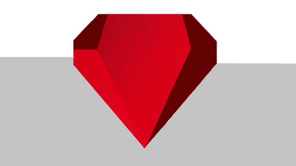 Ruby 3 Fundamentals: Learn Ruby and Build Fun Applications - Free ...