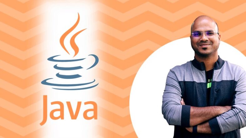 Java for Beginners - Free Online Courses with Certificates