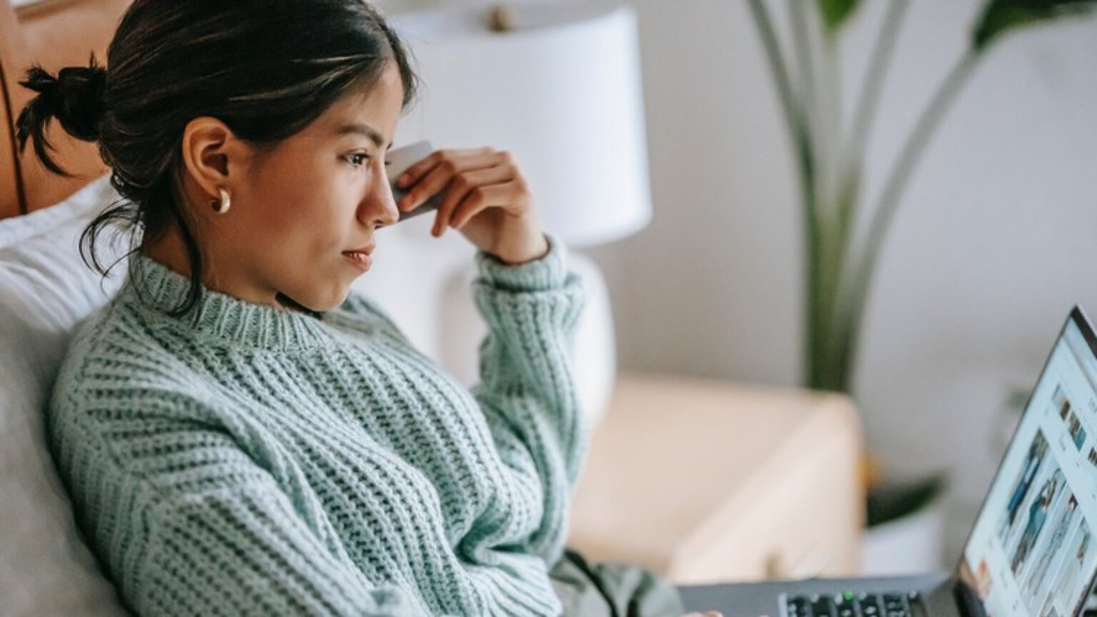 Procurement Manager Professional Certification Free Online Courses