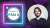 Professional Scrum Master PSM 2 / PSM2 Practice Test 2026