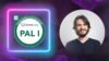 Professional Agile Leadership PAL / PAL-I Practices 2026