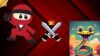 Python Mastery: From “Novice to Ninja”