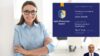 Business Analyst Certificate