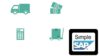 14-SAP-CO-Distribution Usage Variance-Material & Activities