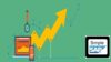 07-SAP-CO : Distribution, Assessment & Universal Allocation