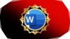 Microsoft Word Essential Training: Master the Basics to Pro