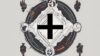 Master in Game Theory