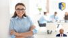 SAFe®: Scrum Master