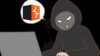Burp Suite Mastery: From Beginner to Advanced