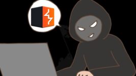Burp Suite Mastery: From Beginner to Advanced