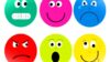 Empathy and Emotional Intelligence for Project Managers