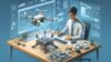 Generative AI Engineer: Build LLM Apps & AI Systems