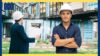 HVAC Design For Beginners – From HVAC Beginner to HVAC Hero